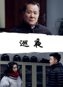 女无遮挡h肉动漫在线观看